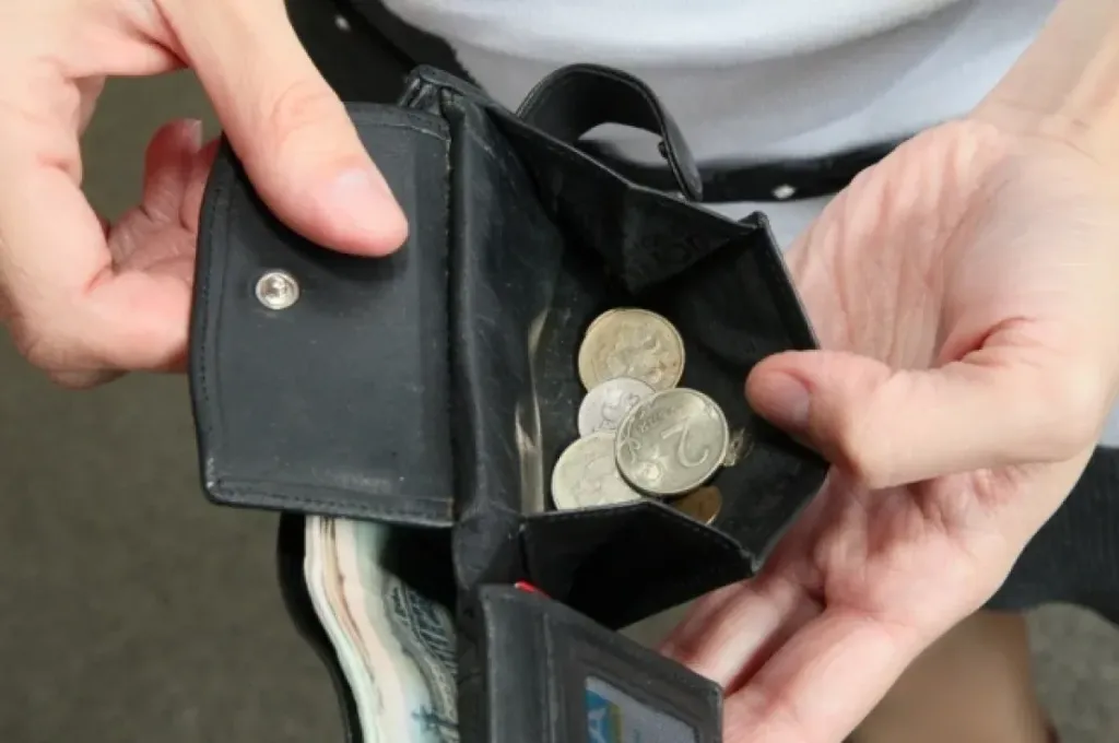«Монетная неделя» пройдёт в Свердловской области с 26 октября