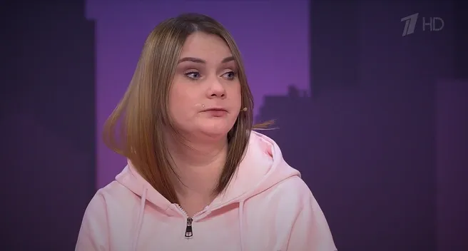 Суд рассмотрит дело матери из Свердловской области об истязании шестерых детей