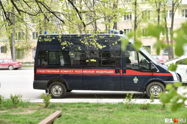 В деле арестованного следователя Кельбиханова появились новые фигуранты