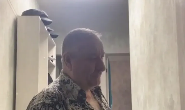 Взрыв газа в Богдановиче: утечку не нашли, версия хозяина — камень в окно