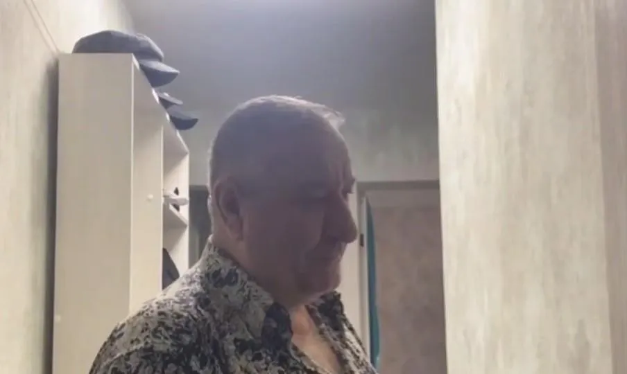 Взрыв газа в Богдановиче: утечку не нашли, версия хозяина — камень в окно