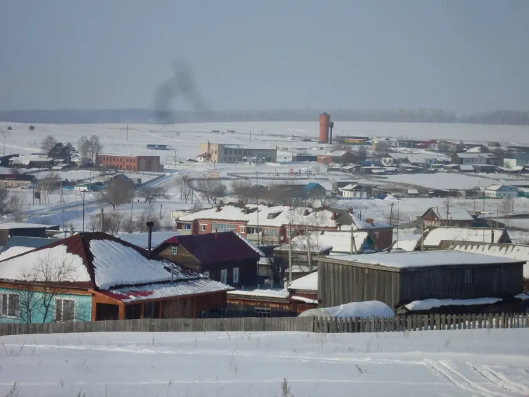 В Красноуфимский район весной приедет лингвистическая экспедиция