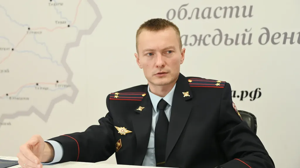 Психолог объяснила, почему свердловчане попадаются на схемы мошенников