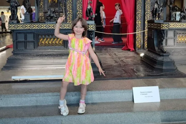В Екатеринбурге врачи спасли беременную маму от инсульта