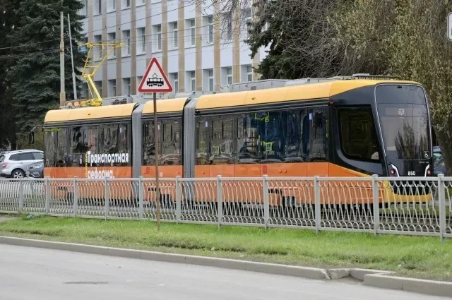 В Екатеринбурге изменят 19 автобусных маршрутов с ноября 2026 года