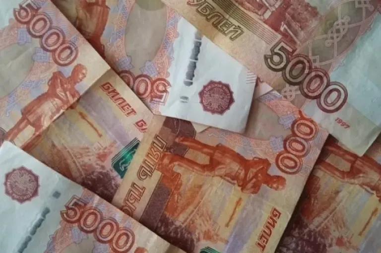 Прожиточный минимум в Свердловской области вырастет на 6,8% с 2027 года